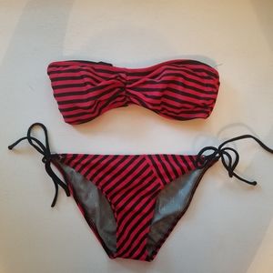 Hurley Bikini